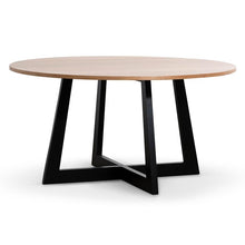 Load image into Gallery viewer, Arianne Dining Table
