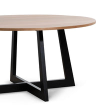 Load image into Gallery viewer, Arianne Dining Table
