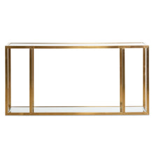 Load image into Gallery viewer, Denver Gold Console
