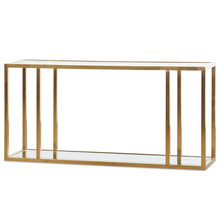 Load image into Gallery viewer, Denver Gold Console
