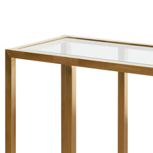 Load image into Gallery viewer, Denver Gold Console
