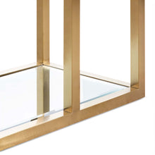 Load image into Gallery viewer, Denver Gold Console
