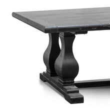 Load image into Gallery viewer, Windsor Elm Dining Table
