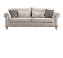 Load image into Gallery viewer, Dallas Sofa – 2 or 3 Seater

