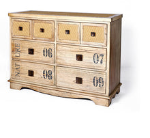 Load image into Gallery viewer, Daphne Chest
