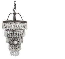 Load image into Gallery viewer, Daphne Chandelier
