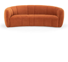 Load image into Gallery viewer, Daphne 3 Seat Sofa
