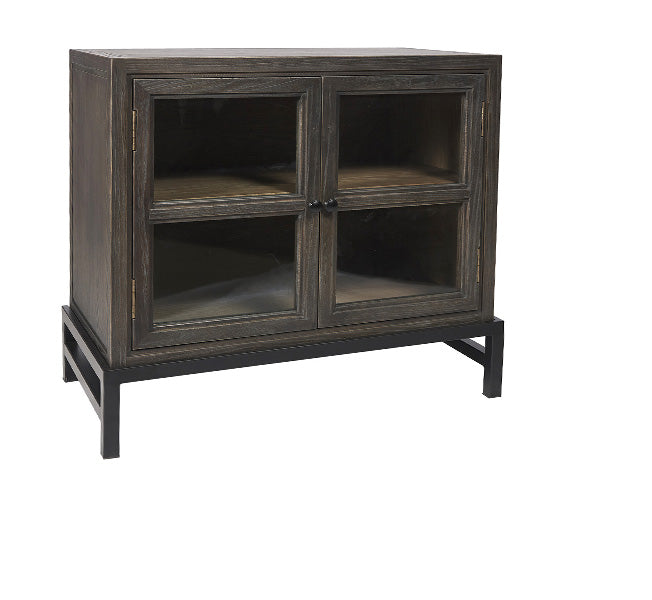 Clarence Bedside – BUY2+ SAVE