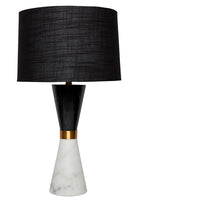Load image into Gallery viewer, Denton Table Lamp

