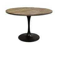 Load image into Gallery viewer, Dianna Dining Table
