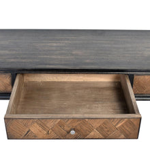 Load image into Gallery viewer, Anita Hall Table
