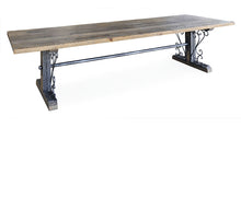 Load image into Gallery viewer, Eden 3m Dining Table
