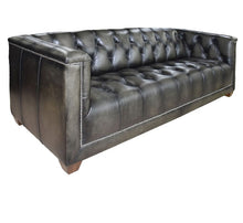 Load image into Gallery viewer, Eliza Sofa – 2 or 3 Seater

