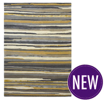 Load image into Gallery viewer, Elsdon Rug – Sanderson
