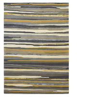 Load image into Gallery viewer, Elsdon Rug – Sanderson
