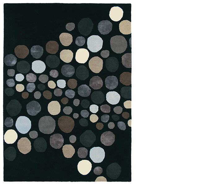 Estelle Rug – Various Size Options