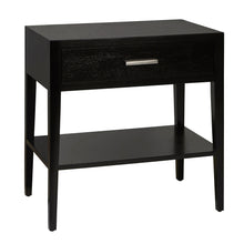 Load image into Gallery viewer, Imported Morton Bedside – 2 Colour Options – BUY2+ SAVE
