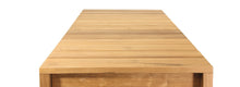 Load image into Gallery viewer, Linton Dining Table
