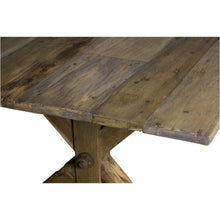 Load image into Gallery viewer, Manly Dining Table – 3m
