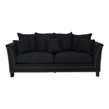 Load image into Gallery viewer, Constance 3 Seat Sofa – BUY2+ SAVE
