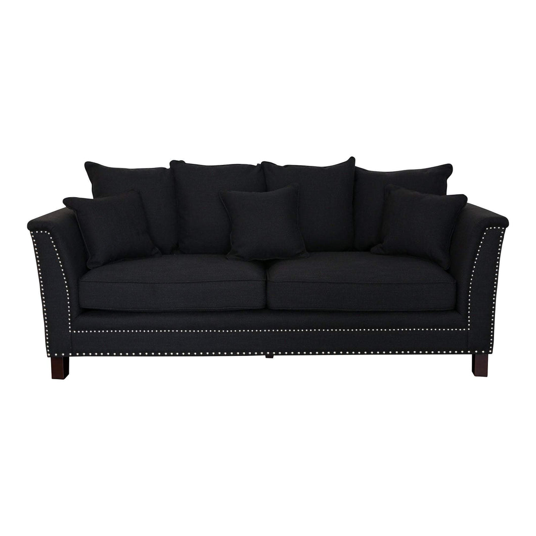 Constance 3 Seat Sofa – BUY2+ SAVE