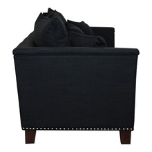 Load image into Gallery viewer, Constance 3 Seat Sofa – BUY2+ SAVE

