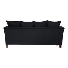 Load image into Gallery viewer, Constance 3 Seat Sofa – BUY2+ SAVE

