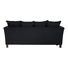 Load image into Gallery viewer, Constance 3 Seat Sofa
