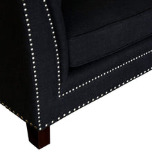 Load image into Gallery viewer, Constance 3 Seat Sofa – BUY2+ SAVE
