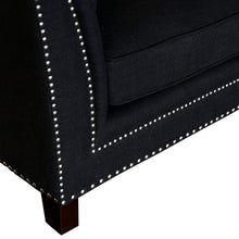 Load image into Gallery viewer, Constance 3 Seat Sofa
