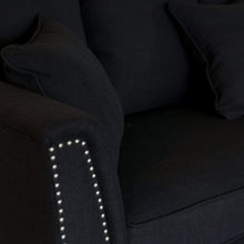 Load image into Gallery viewer, Constance 3 Seat Sofa – BUY2+ SAVE
