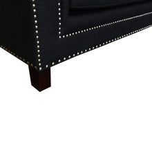 Load image into Gallery viewer, Constance 3 Seat Sofa – BUY2+ SAVE
