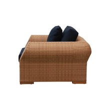 Load image into Gallery viewer, Tara Lounge Chair
