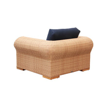 Load image into Gallery viewer, Tara Lounge Chair
