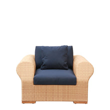 Load image into Gallery viewer, Tara Lounge Chair
