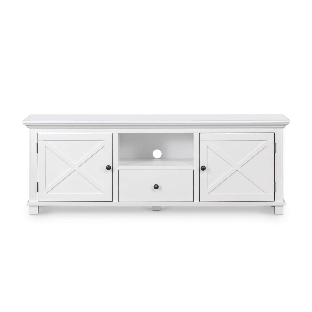 Virginia Media Unit