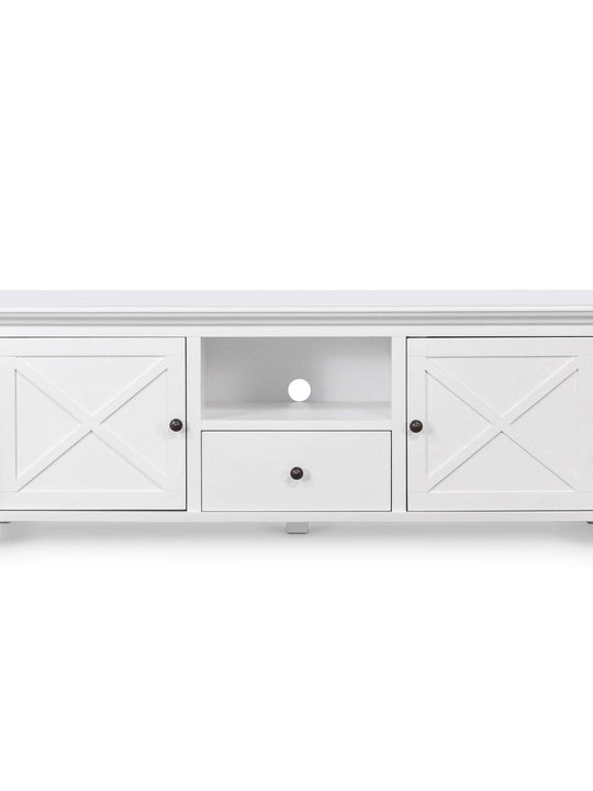 Virginia Media Unit