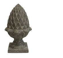 Load image into Gallery viewer, Rustic Finial
