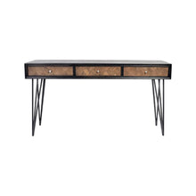 Load image into Gallery viewer, Anita Hall Table
