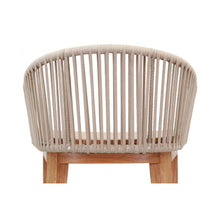 Load image into Gallery viewer, Bizzaro Bar Stool – Various Seat Height/Colours
