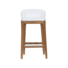 Load image into Gallery viewer, Manhattan Bar Stool – Various Seat Height/Colours – BUY2+ SAVE
