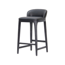 Load image into Gallery viewer, Manhattan Bar Stool – Various Seat Height/Colours – BUY2+ SAVE
