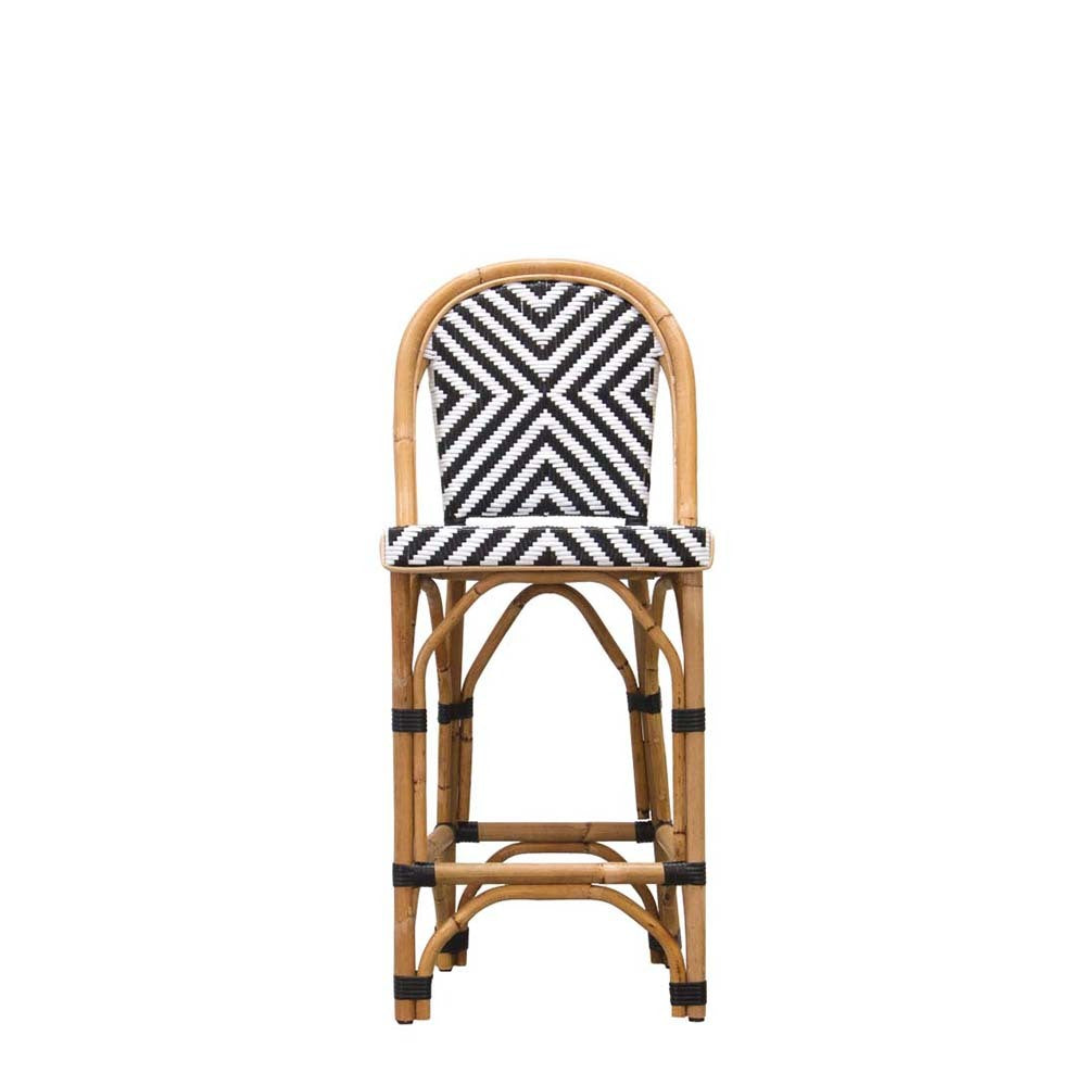 Paris Barstool – BUY2+ SAVE