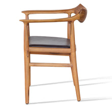 Load image into Gallery viewer, Lisbon Dining Chair – BUY2+ SAVE
