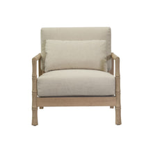 Load image into Gallery viewer, Bamboo Chair – 3 Colour Options – BUY2+ SAVE
