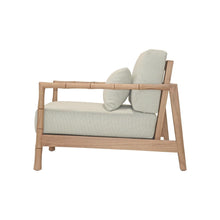 Load image into Gallery viewer, Bamboo Chair – 3 Colour Options – BUY2+ SAVE
