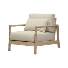 Load image into Gallery viewer, Bamboo Chair – 3 Colour Options – BUY2+ SAVE
