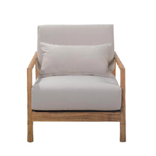 Load image into Gallery viewer, Bamboo Chair – 3 Colour Options – BUY2+ SAVE
