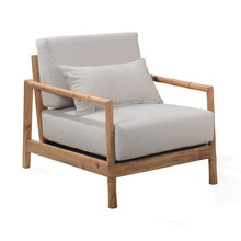Load image into Gallery viewer, Bamboo Chair – 3 Colour Options – BUY2+ SAVE
