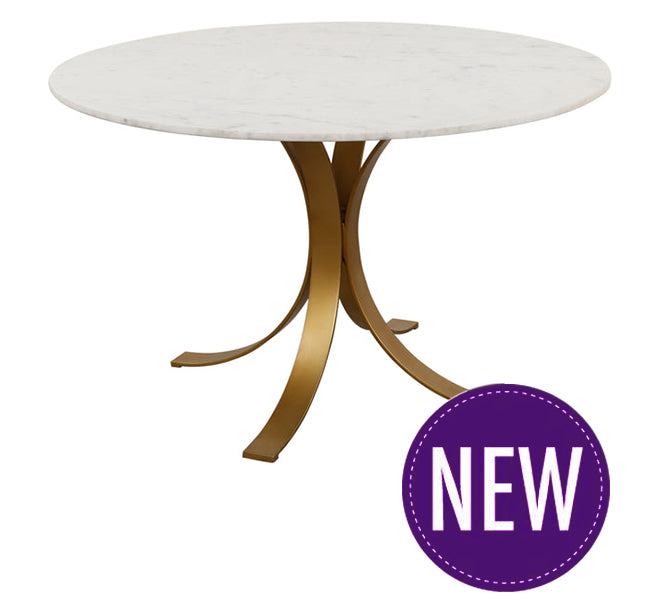 Tenneson Dining Table